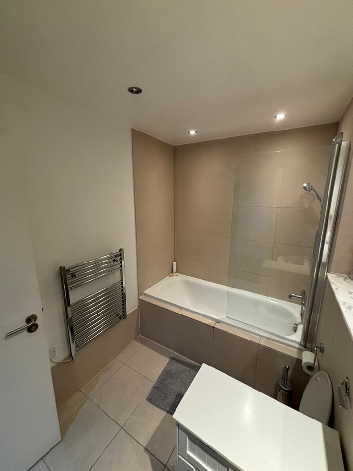 Additional image 23 of 2 Bed Flat, The Hacienda, M1, N1 7GU