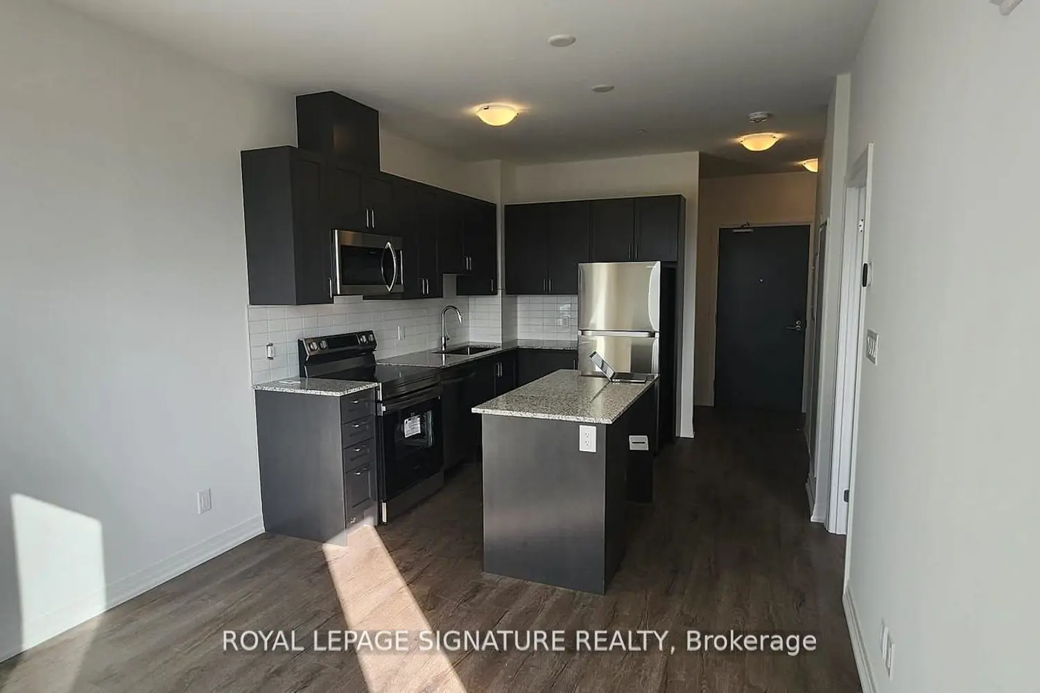 Additional image 6 of 3285 Carding Mill Trail 404