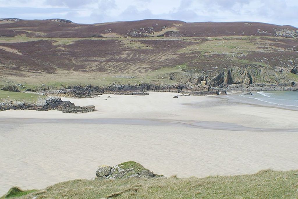 Additional image 3 of Land for saleLand At South Street, North Tolsta, Isle Of Lewis HS20Nr HS2