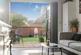 Additional image 17 of Whitelands Way, Bicester, OX26