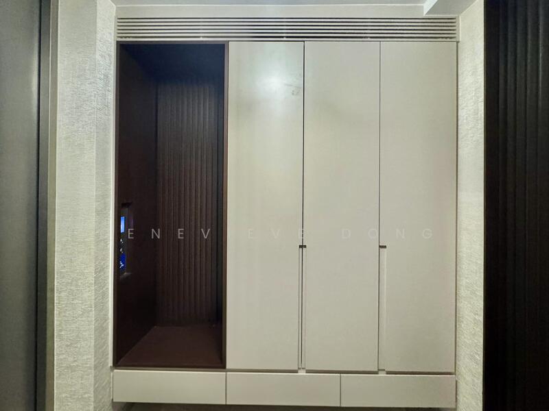 Additional image 8 of 10 Shunfu Road