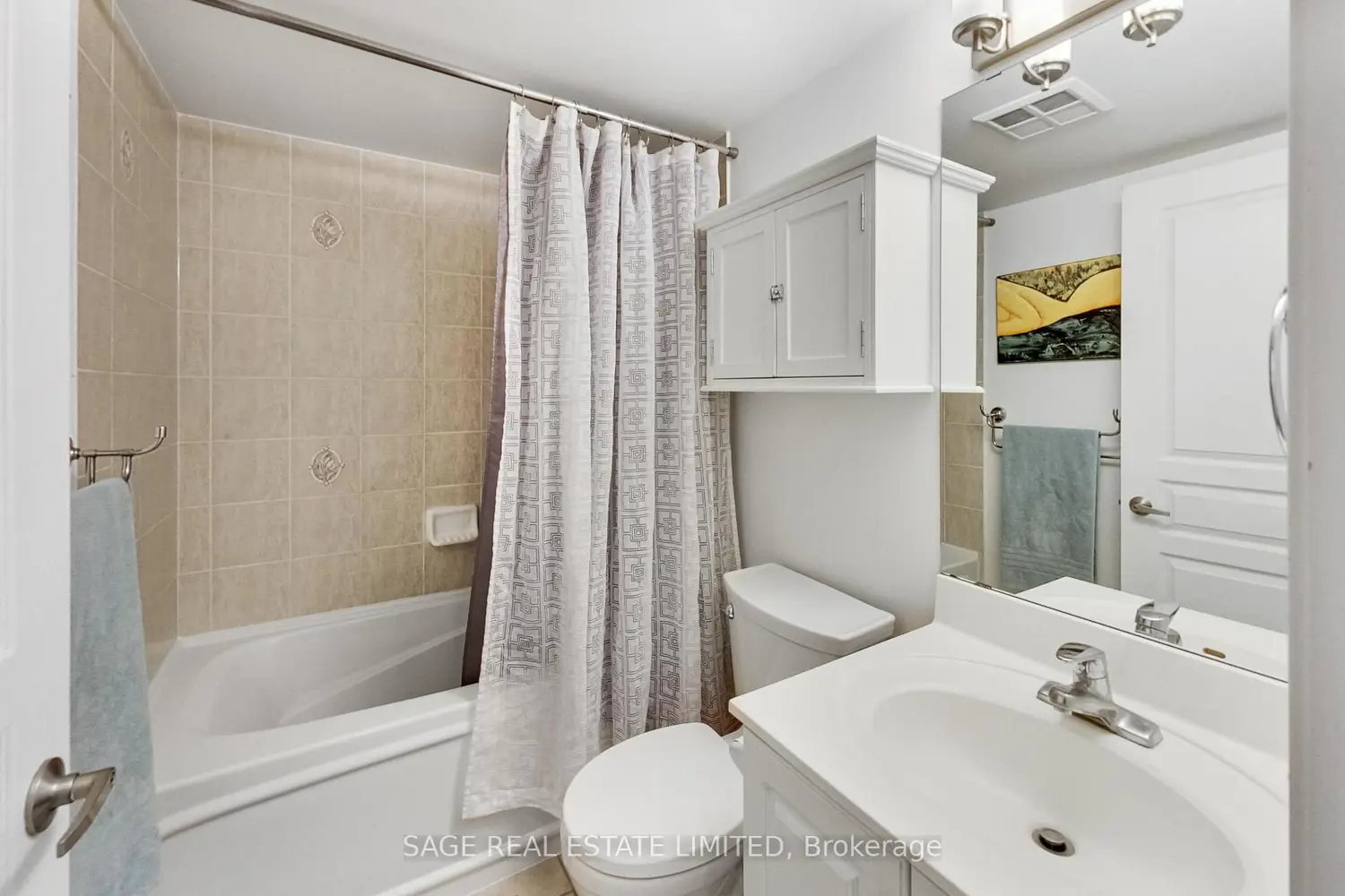 Additional image 3 of 313 Richmond Street 562