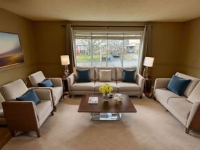 Additional image 3 of 106 Cornerbrook Crescent, Waterloo, ON, N2V 1L2