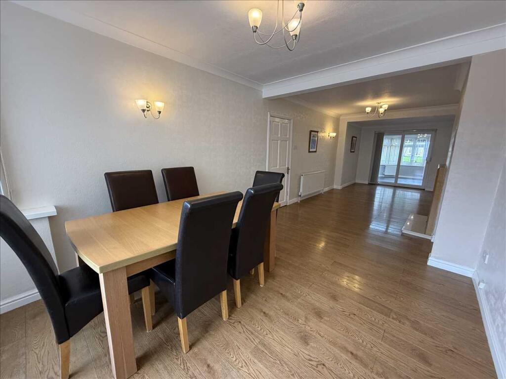 Additional image 14 of Gleneagles Road, Birmingham