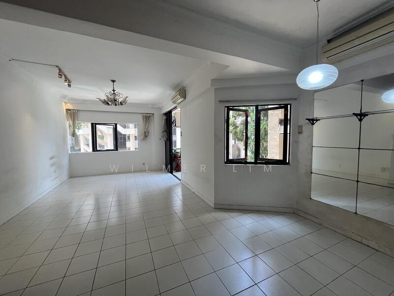 50 Bayshore Road
