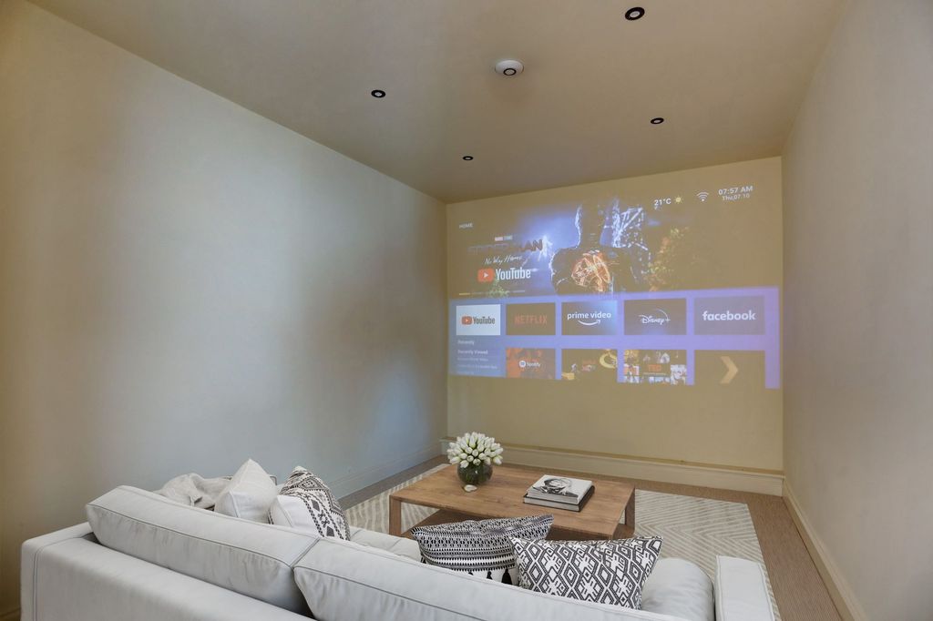 Additional image 14 of 7 bed detached house for saleRoedean Way, Brighton BN2