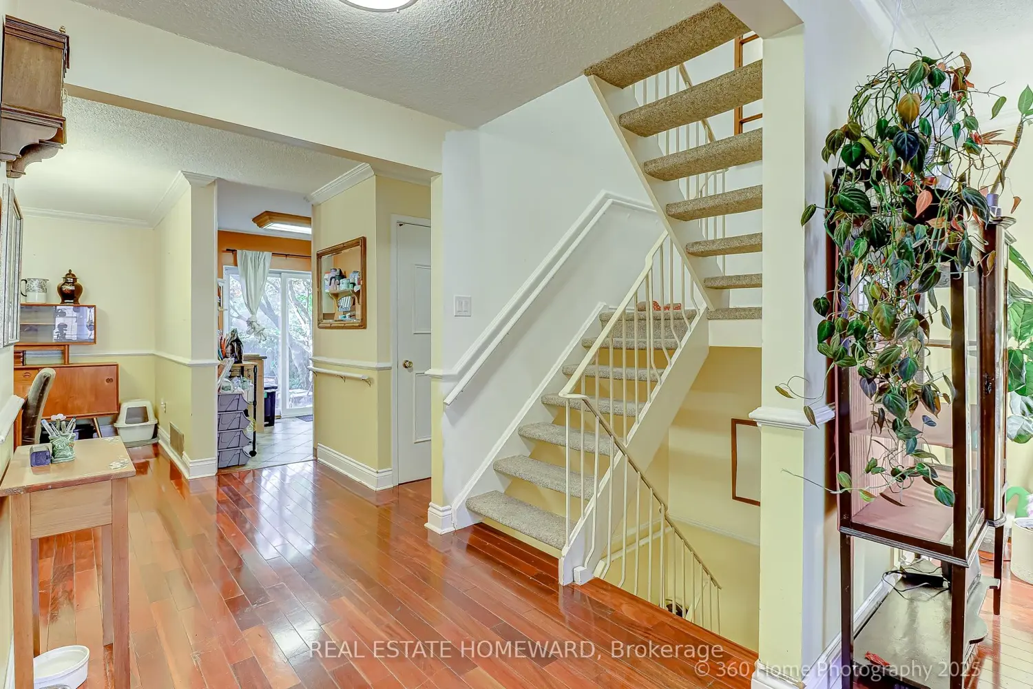 Additional image 12 of 25 Brimwood Boulevard 116