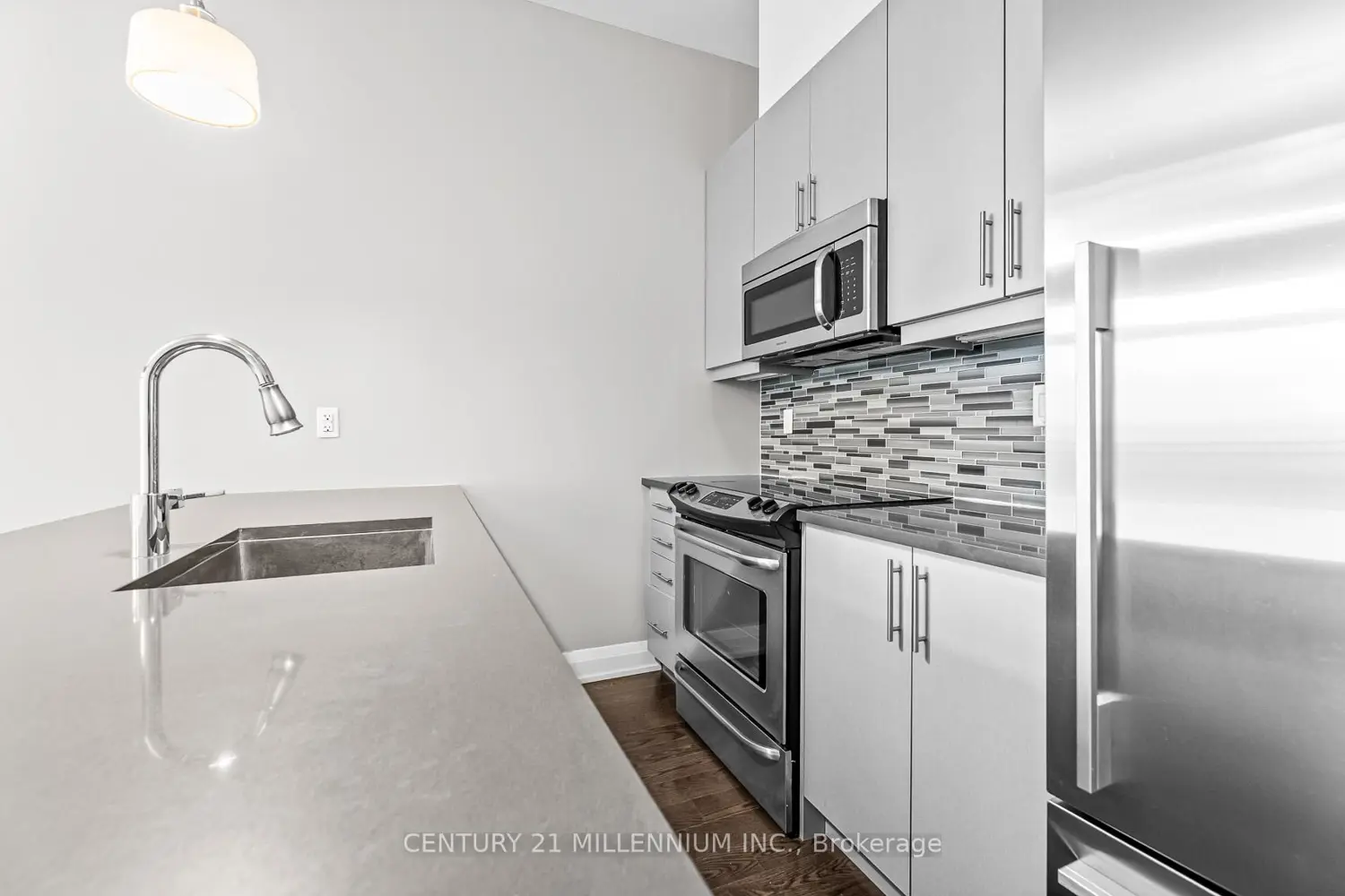 Additional image 5 of 15277 Yonge Street 419