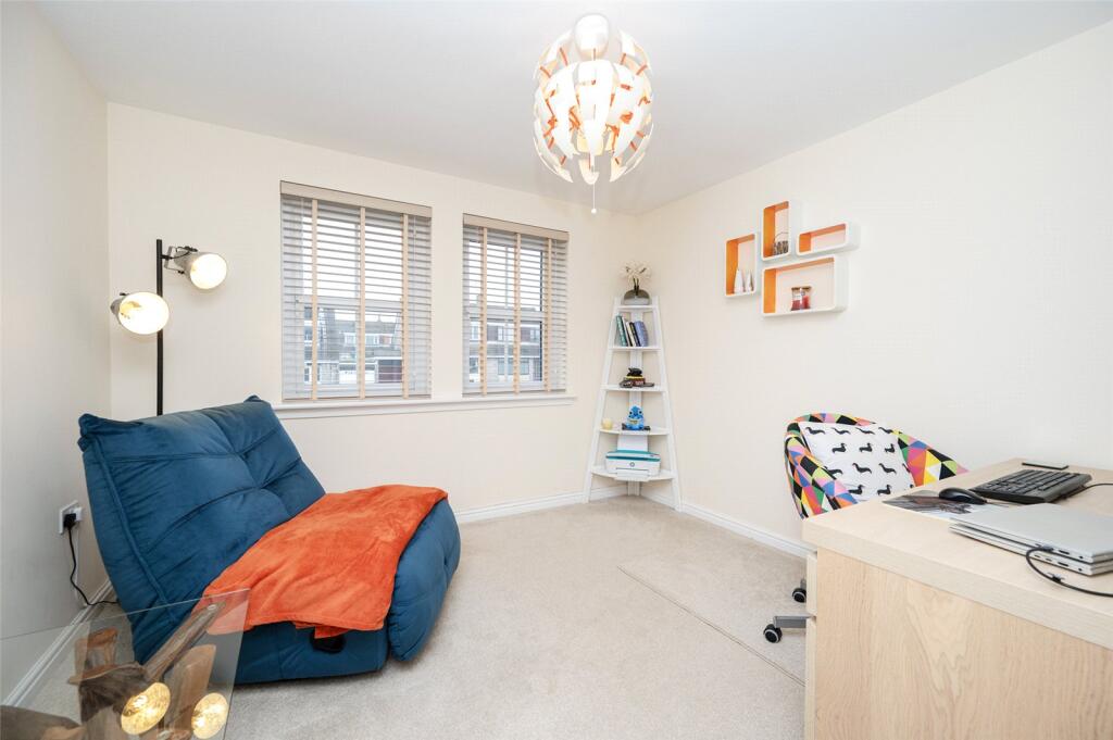 Additional image 21 of 28 Hopetoun Grange, Bucksburn, Aberdeen AB21 9RD