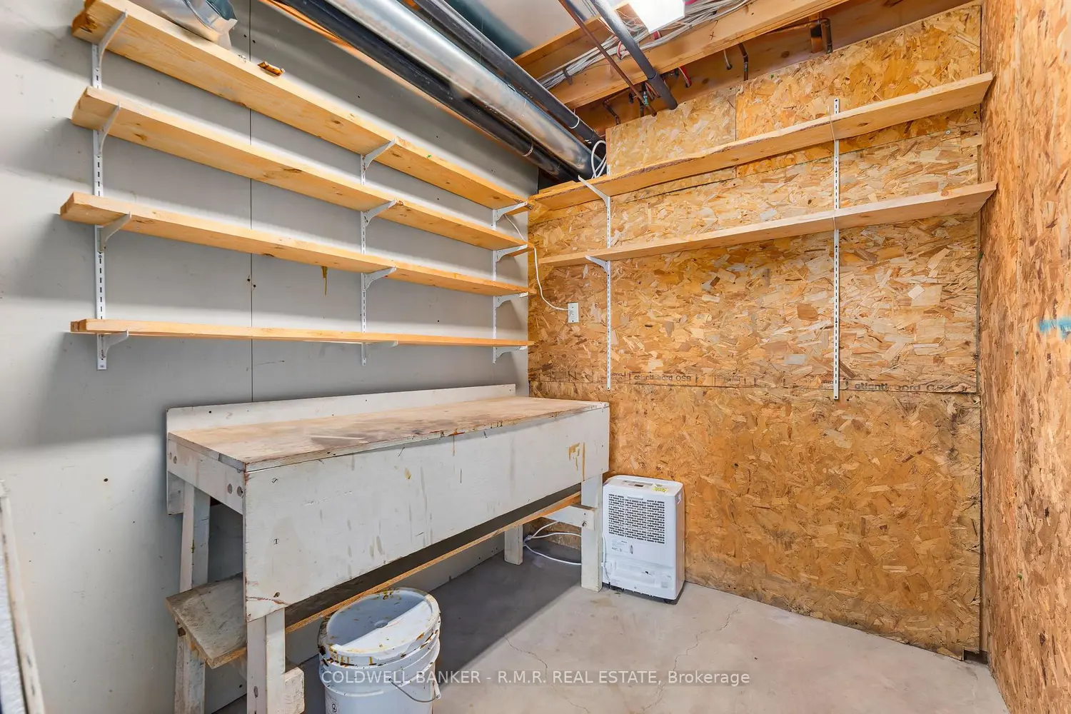 Additional image 9 of 17 Stanley Road