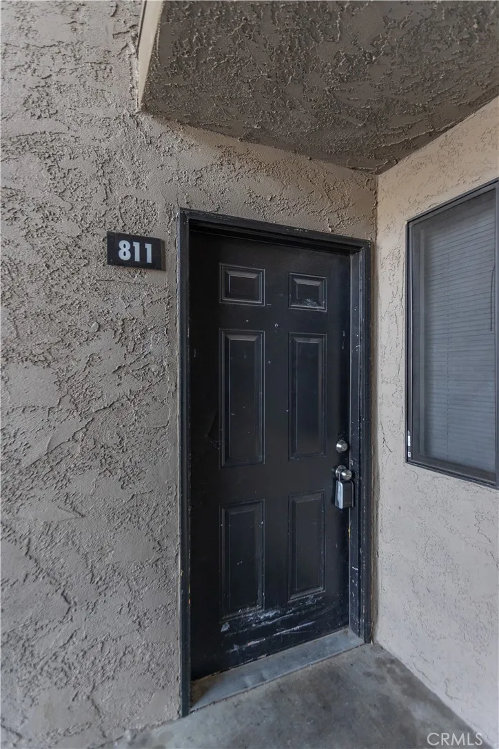 Additional image 21 of 1265 Kendall Dr, San Bernardino, CA 92407