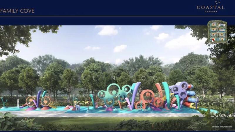 Additional image 5 of 22 Jalan Loyang Besar