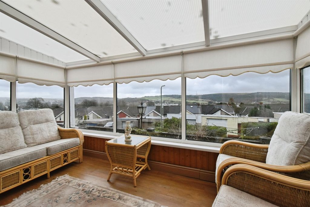 Additional image 11 of 3 bed detached house for salePark Hill, Tredegar NP22
