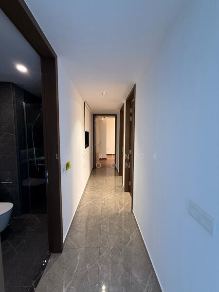 Additional image 5 of 4 Makeway Avenue