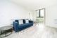 Additional image 5 of Bevington Bush, Liverpool, Merseyside, L3