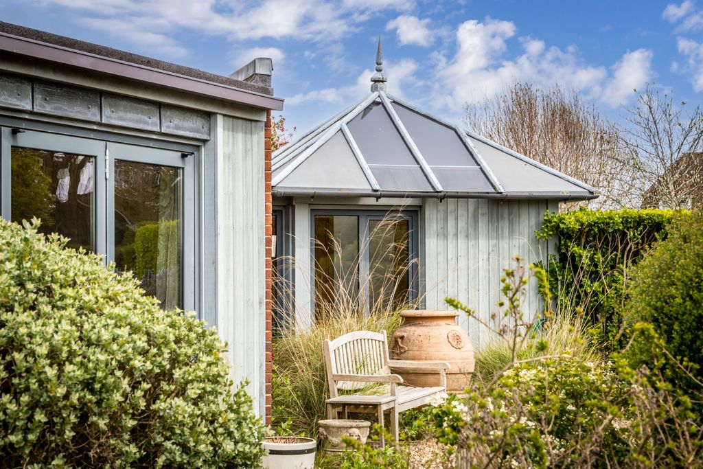 Additional image 17 of 7 bed detached house for saleShore Road, Bosham, Chichester, West Sussex PO18