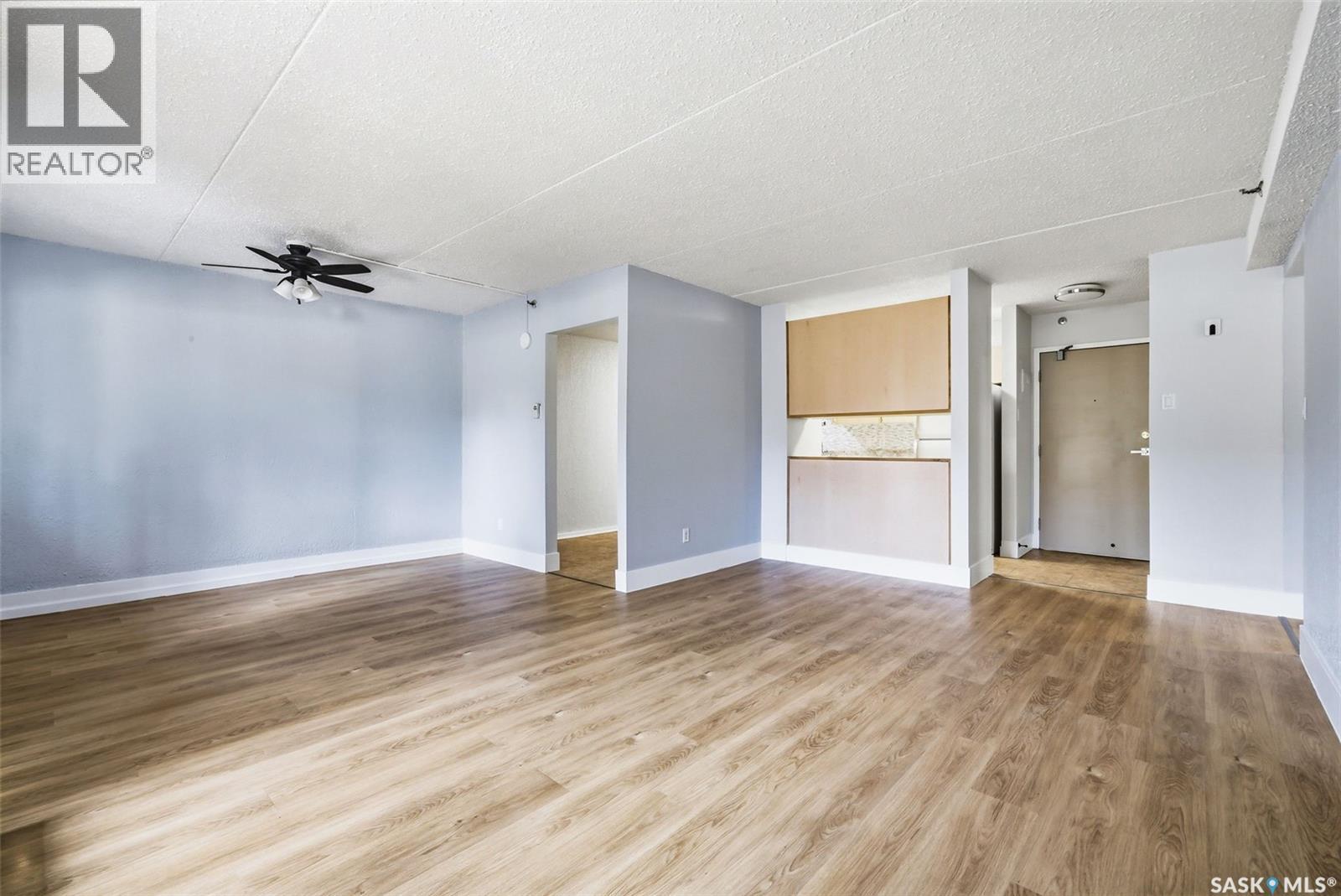 Additional image 5 of 109-4045 Rae Street, Regina, SK, S4S6Y8