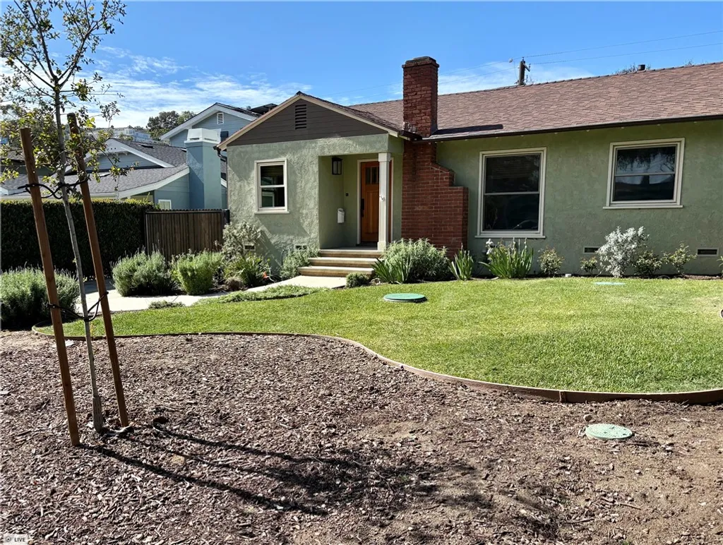 Additional image 2 of 4319 Bel Aire Dr, La Canada Flintridge, CA 91011