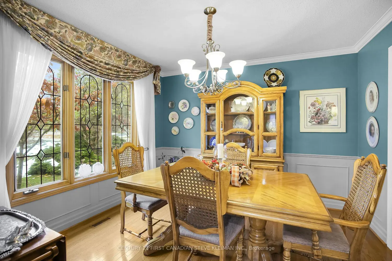 Additional image 7 of 37 Virginia Crescent