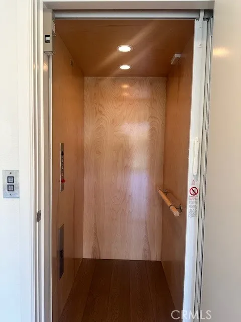 Additional image 41 of 1000 Estrella Del Mar, Rancho Palos Verdes, CA 90275