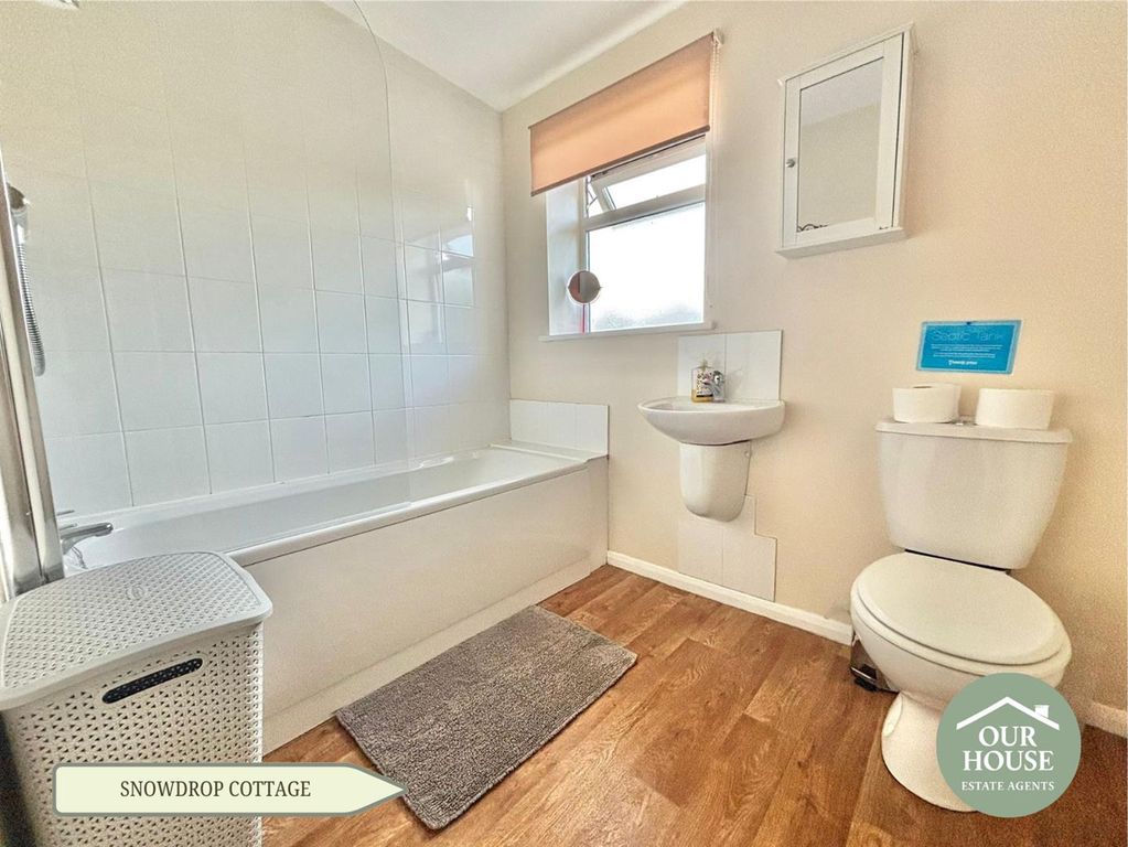 Additional image 55 of 23 bed property for saleHull Road, Great Hatfield, Hull HU11