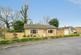 Additional image 14 of Mayfields, Lakenheath, Brandon