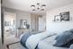 Additional image 13 of The Eynsford - Plot 7 at Tower Woods at Benthall Grange, Tower Woods at Benthall Grange, Buildwas Road TF8