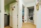 Additional image 10 of Jesmond Road, St. Georges, Weston-super-Mare, Somerset, BS22