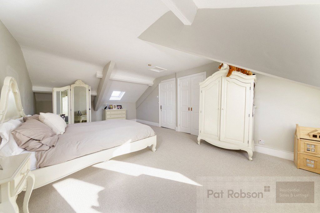 Additional image 16 of 3 bed maisonette for saleOsborne Avenue, Jesmond, Newcastle Upon Tyne NE2