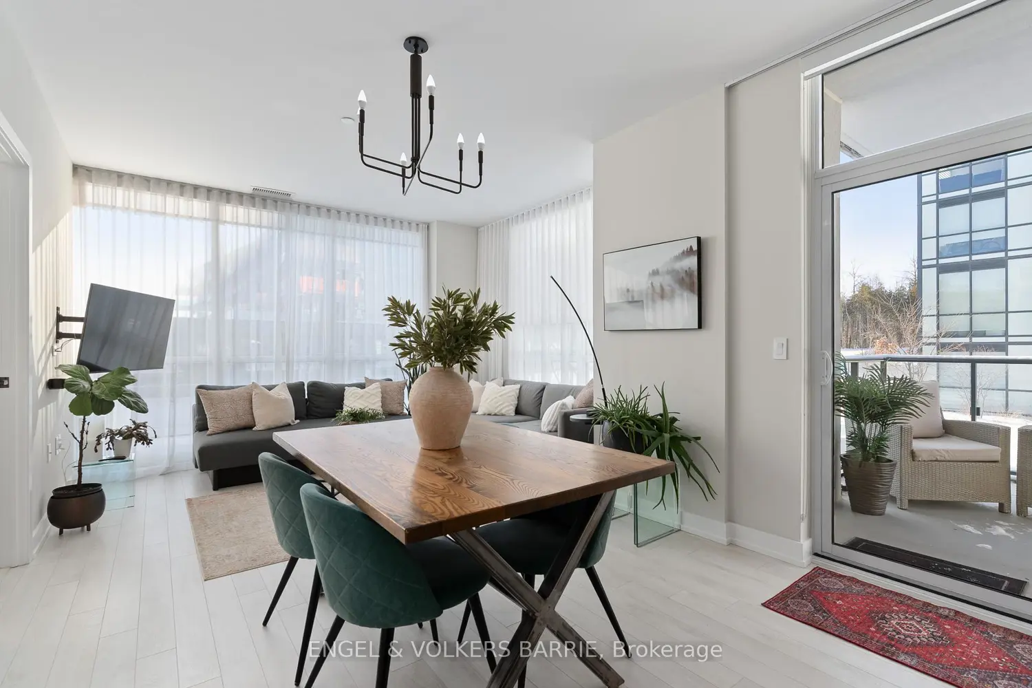 Additional image 8 of 375 Sea Ray Avenue 132