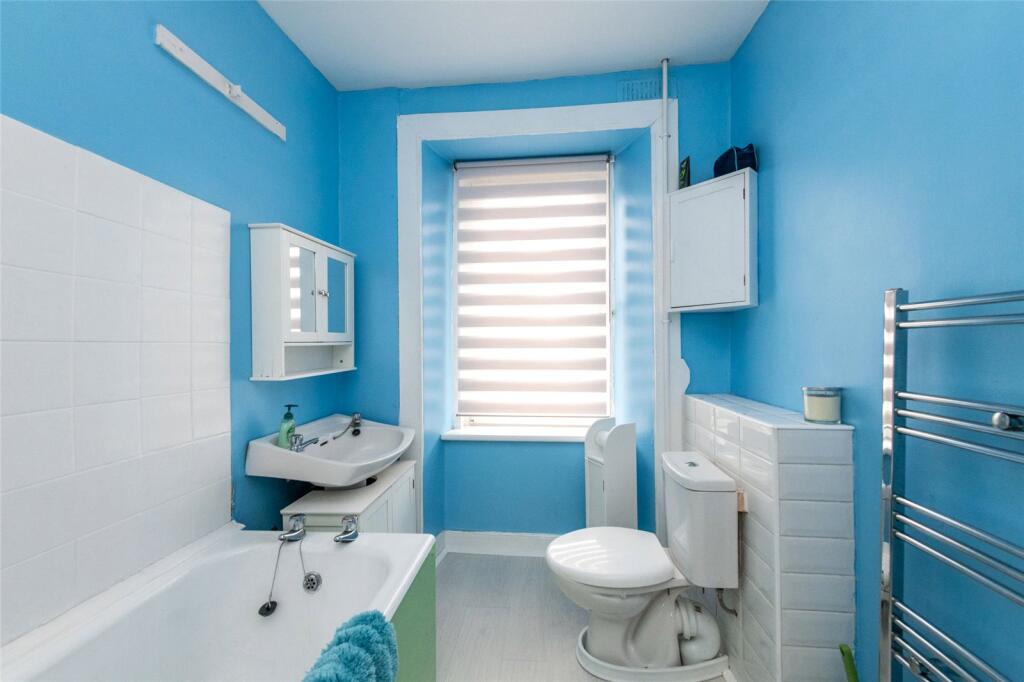 Additional image 11 of 1 Slug Road, Stonehaven, Aberdeenshire, AB39