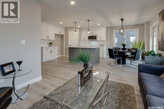 Additional image 2 of 262 Kostiuk Crescent, Saskatoon, SK, S7V2A3