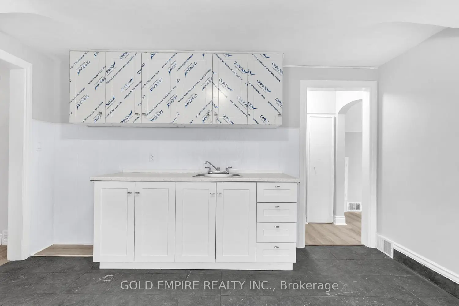 Additional image 13 of 908 Trafalgar Street