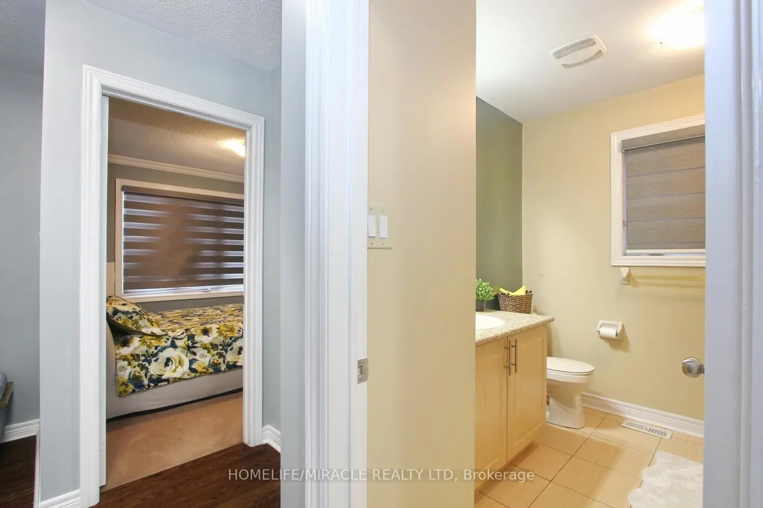 Additional image 15 of 11 Bluffmeadow Street