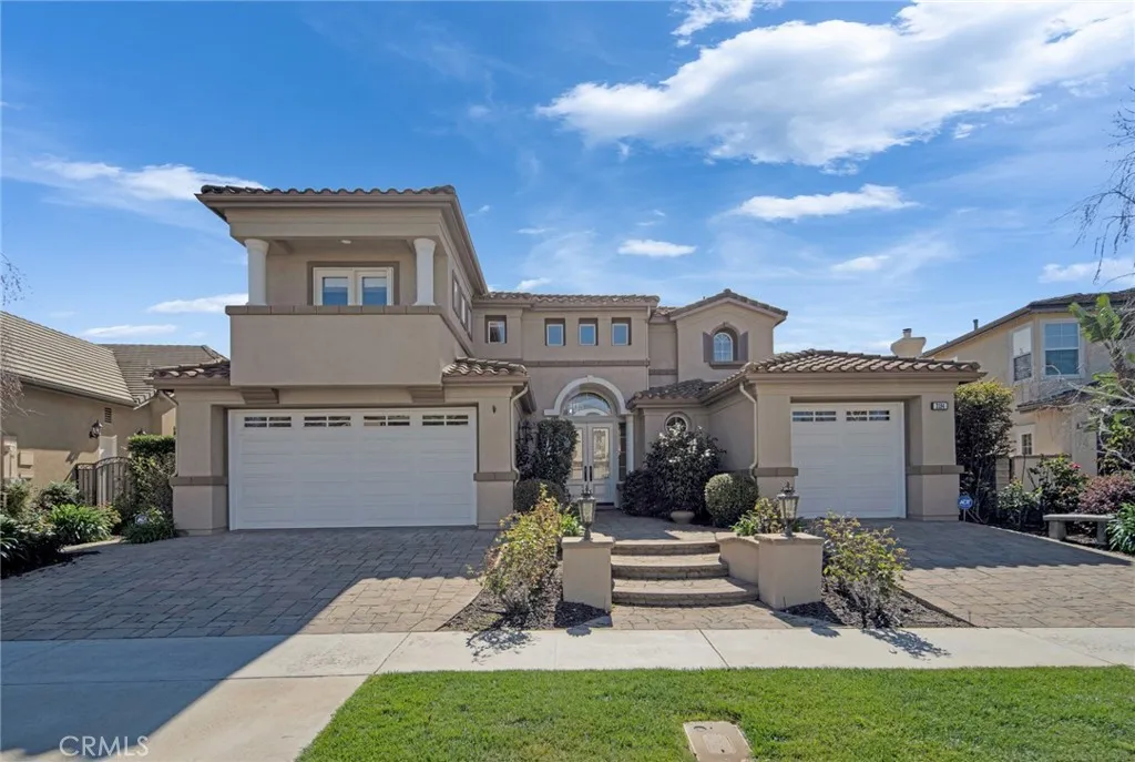 Additional image 50 of 3194 Sunset Hills Blvd, Thousand Oaks, CA 91362