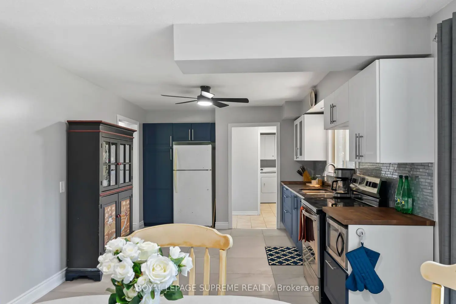 Additional image 9 of 42 Birch Street