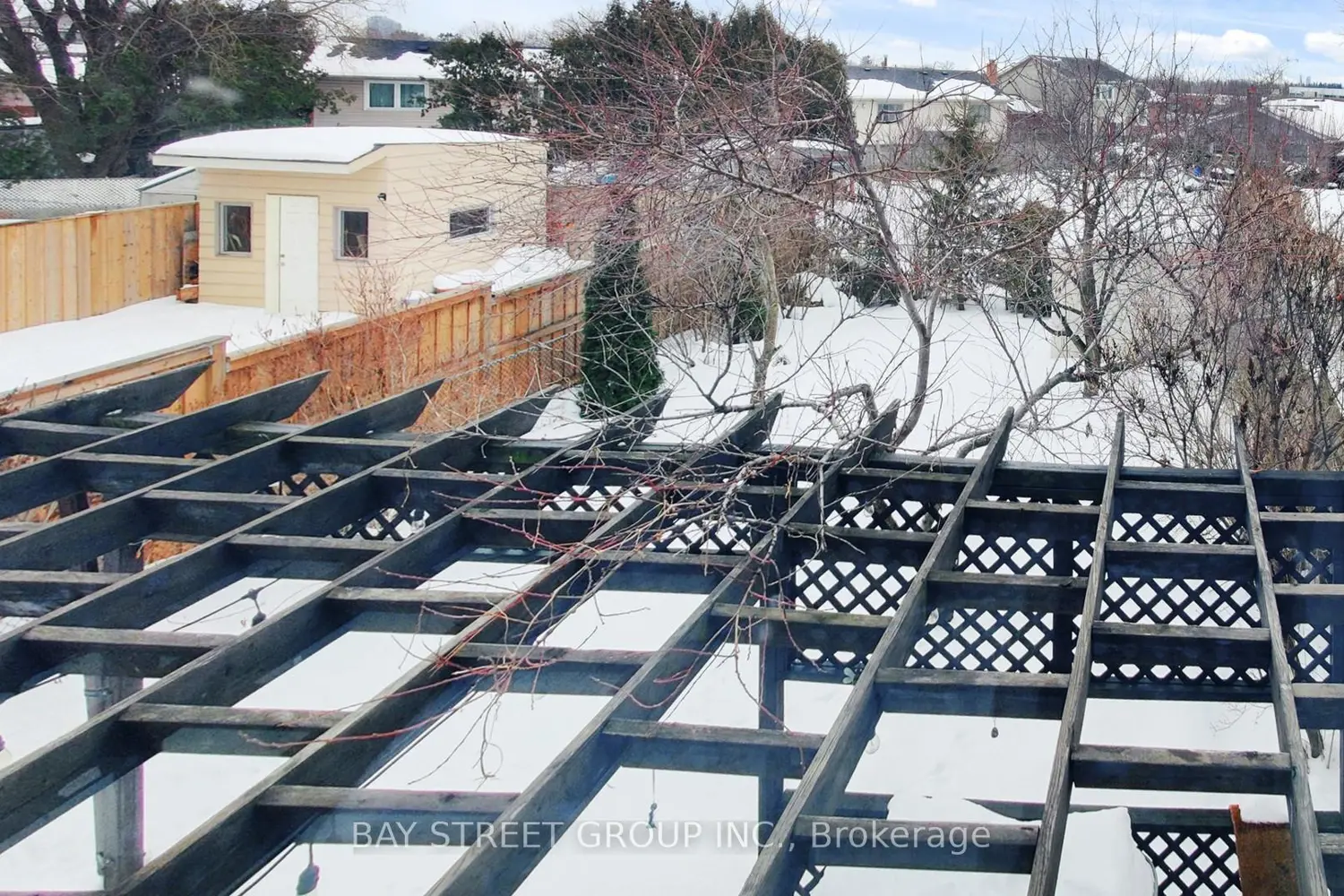 Additional image 12 of 20 Camberley Crescent