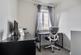 Additional image 7 of Martingale Grove, Arborfield Green, Reading