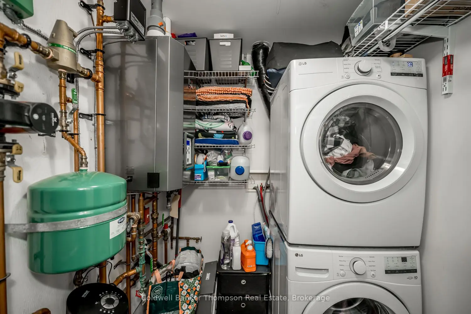 Additional image 10 of 38 Susan Street