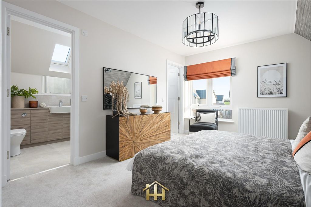 Additional image 27 of 4 bed detached house for saleSpringfield Properties, Dykes Of Gray Development, Dundee DD2