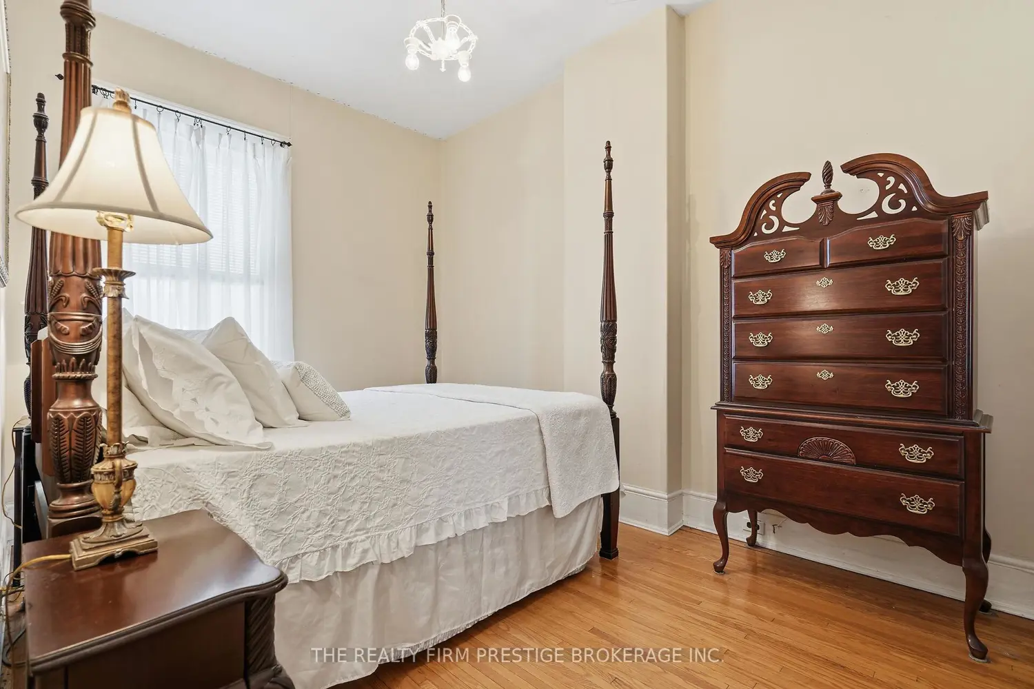 Additional image 9 of 367 St James Street