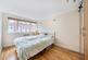 Additional image 4 of Central Hill, London, SE19