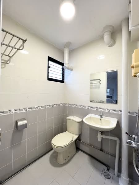 Additional image 9 of 34 Cassia Crescent