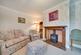 Additional image 15 of Caynham, Ludlow, SY8