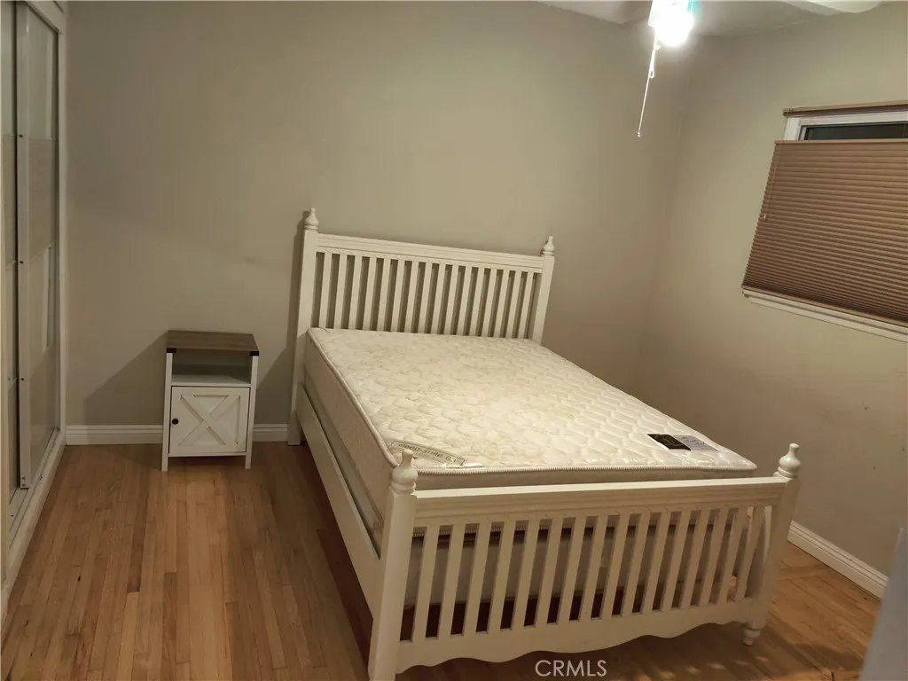 Additional image 11 of 9711 Garibaldi Ave, Temple City, CA 91780