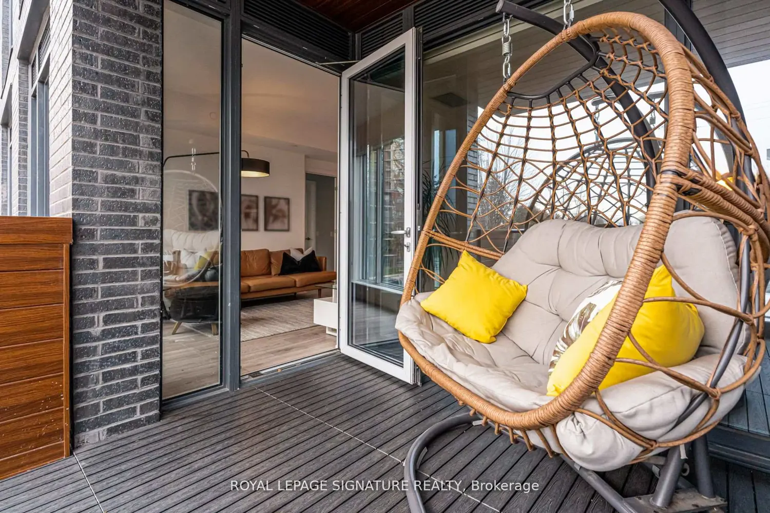 Additional image 13 of 21 Park Street 207