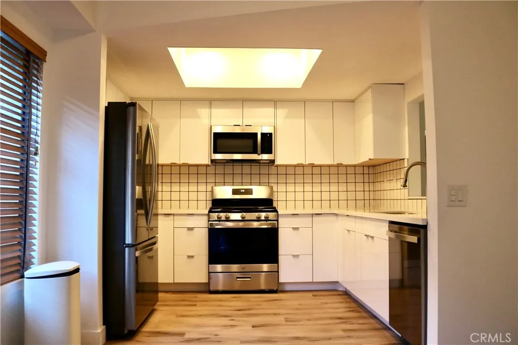 Additional image 31 of 747 E California Boulevard Unit 3, Pasadena, CA 91106