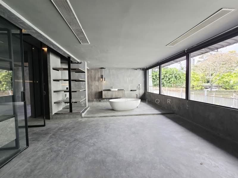 Additional image 18 of Race Course/ Rangoon Dazzling Loft 2/3 Bed