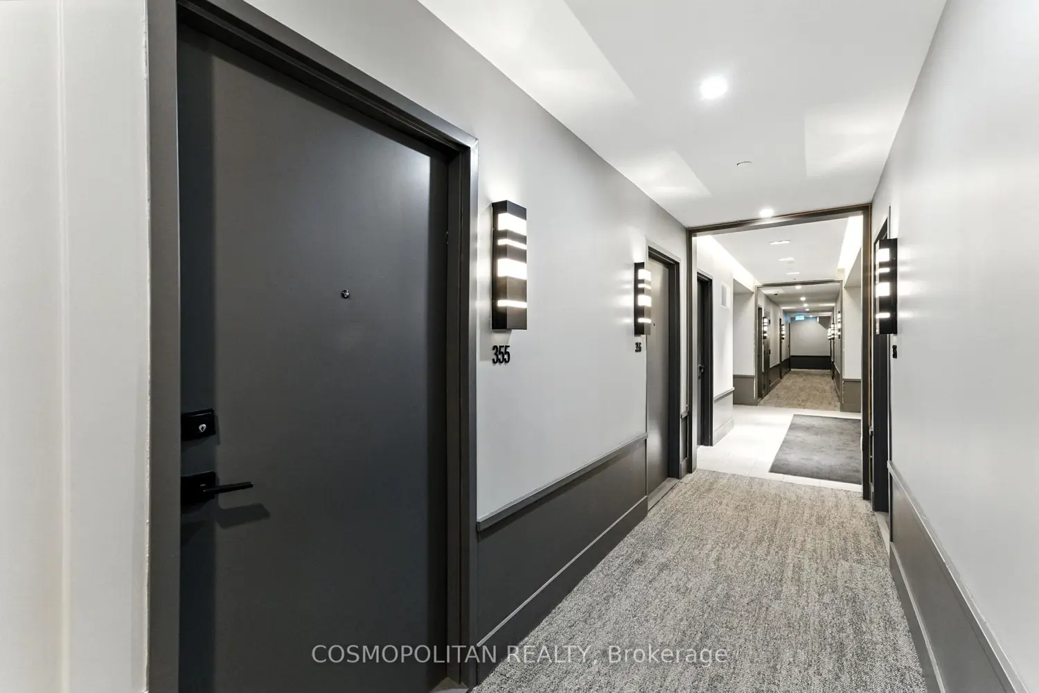 Additional image 11 of 2489 Taunton Road 355