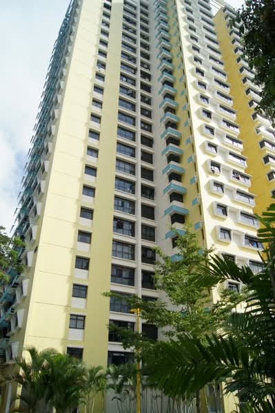 Additional image 6 of 462 Clementi Avenue 3